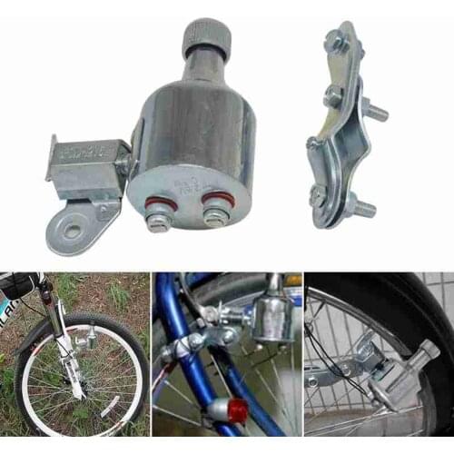 Аксессуары для электровелосипедов TOOPRE China At AliExpress