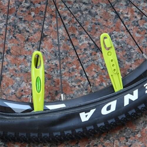 WZBMQPF Bicycle Wheels