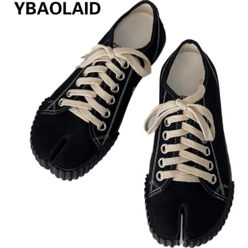 YBAOLAID Footwear