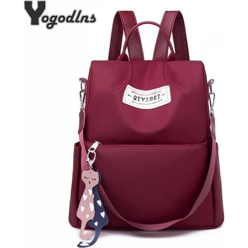 Yogodlns Goods For Sports And Recreation
