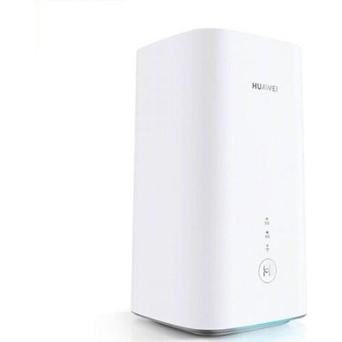 2020 New Super Fast 5G LTE Wireless WiFi Router 5G WIFI 6 Plus Huawei 5G CPE PRO 2 H122-373
