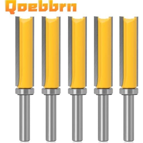 8 handle imitation trimming knife woodworking milling cutter engraving machine trimming machine slotting knife trimming knife