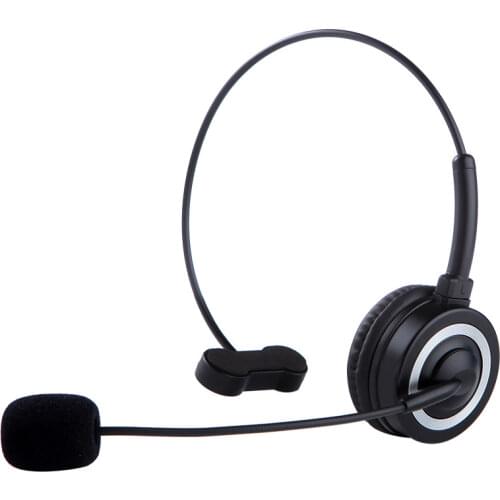 Danyin Office Equipment