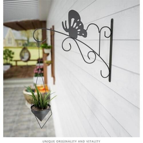 Decen Trays For Pots