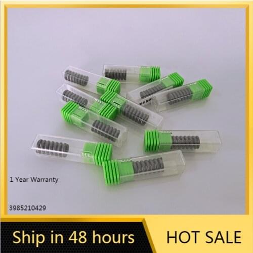 For Cummins Injector M11 Nozzle Spring