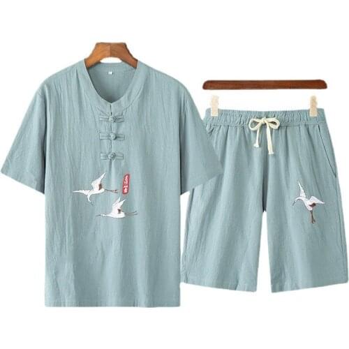 Future Time Men's T-Shirts