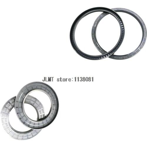 Fork OIL SEAL for PIAGGIO 50 ZIP SP H2O 1999 & up 26X37X8 26 37 8 mm