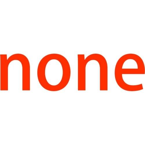 Do not place an order this is just a link for other use