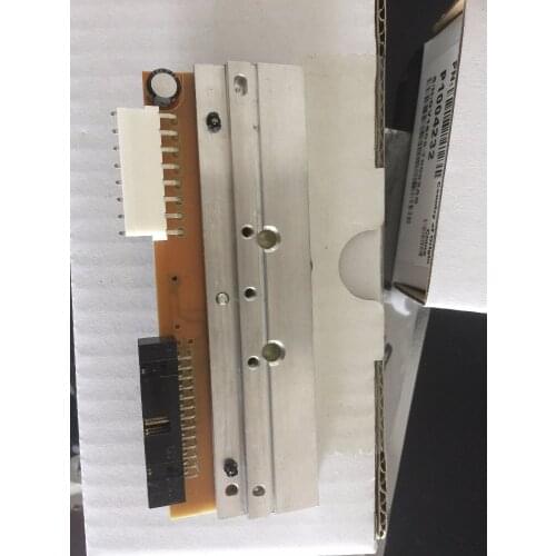 New OEM 110XI4 300dpi Printhead P1004232 print head for Zebra 110XI4 P1004232 -12 dots/mm (300dpi) new original barcode L