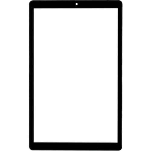 New Phablet Capacitive Touch Screen Panel Digitizer Sensor Replacement For 10.1'' Inch Dexp Ursus Q110 3G Tablet Multitouch