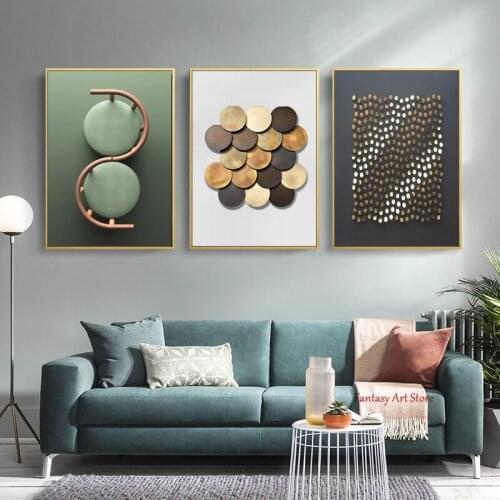 Complete Square/Round Diamond Painting Geometry 5D DIY Diamond Embroidery Diamond Mosaic Art Kit Complete Diamond Embroidery