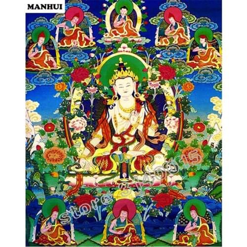 Green degree mother Full square rhinestone diamond painting 5d Full diamond embroidery cross stitch diy diamond painting BEF136