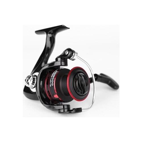 JYJ Lures Turkey Lipless Lure Accessories Fishing Spinner Baits Lakeisca Artifici Rato River Off White Brown Minnow Streamslice