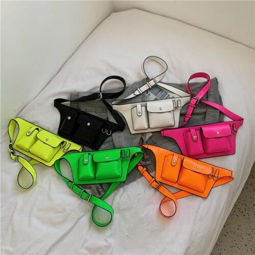 RHXFXTL Womens Bags