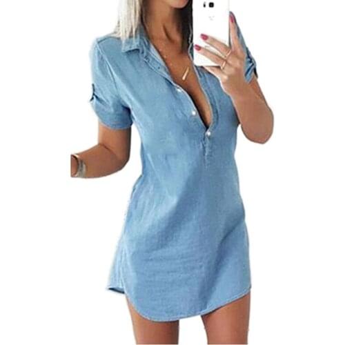 Модные сарафаны SCSTRONGER China At AliExpress