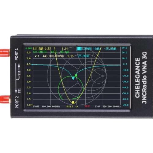 Компьютерные кабели и разъемы Seeedstudio China At AliExpress