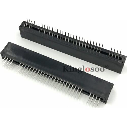 Connector Adapters for Super Famicom SFC SNES Cartridge Card Slot Adaptor