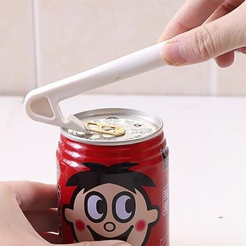 ULKNN Bottle Openers