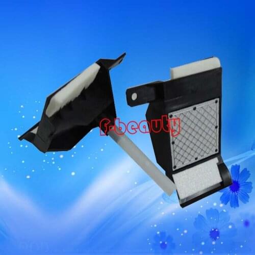 High quality new original Waste ink pad compatible for EPSON 4450 4800 4880 4880C Flash Spray pad