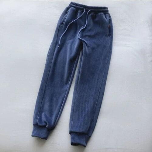 Women's Sports Pants YBWLXQ China