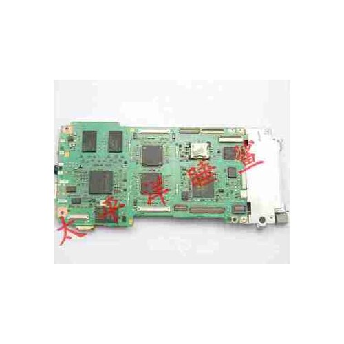 Repair Parts For Canon EOS 50D Main Board PCB Motherboard + Software Firmware 5.0 1 Review 4 orders US $89.99 US $2.00 New User