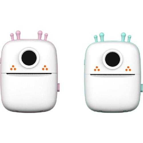 3D Принтеры ANENG China At AliExpress