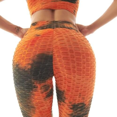 BEELU FASHION BOUTIQUE Fitness Clothing