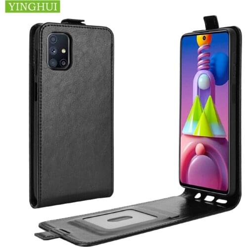 Diyabei Samsung Galaxy S10 Lite Phone Cases