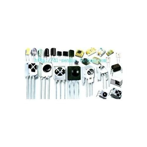 Pulsed IR laser diode SPLPL90-3 SPLPL90-0 OSRAM imported