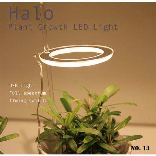 LED Plant Lamps Jinyufeng China