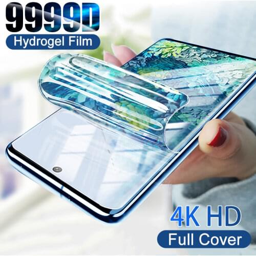 Keai Screen Protectors For Samsung Galaxy S10 Plus