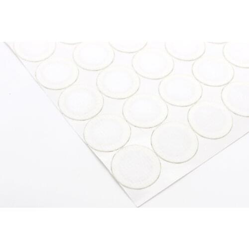 Одежда для походов Milvent China At AliExpress