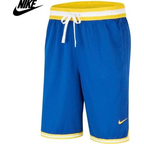 Товары для командных видов спорта Nike‌ China At AliExpress