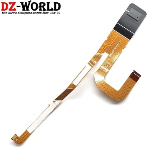 New Original for Lenovo ThinkPad X270 A275 Fingerprint Touchpad Clickpad Cable DA30000HE30 SM10M38706 SM10M38708 DA30000HE40