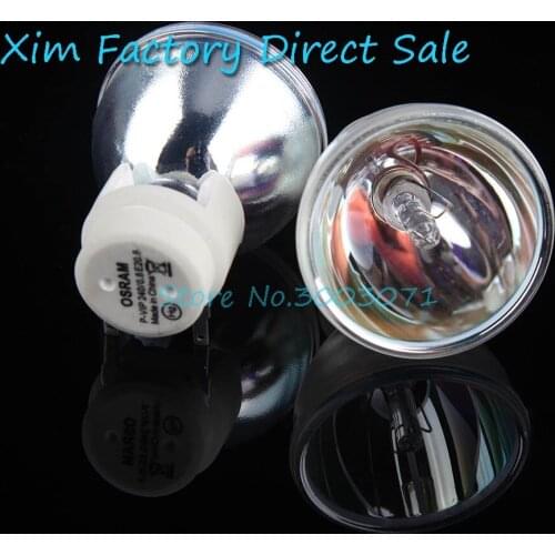 20-01175-20 Osram P-VIP 230/0.8 E20.8 Original Bare Bulb for SMARTBOARD 680ix/685ix/885i/885ix ux60