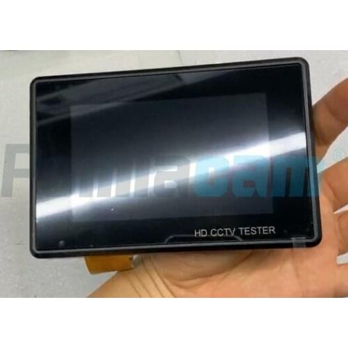 Origina ipc1800ADH PLUS display screen,Repair Maintenance/ Screen Replacement/Original Factory part