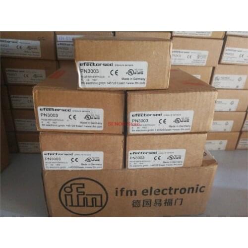 PN3003 sensor