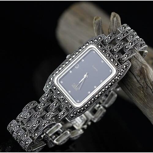 Starfield Fashion Bracelets