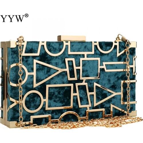 WomenS Clutch Bag Acrylic Evening Bag Party Wedding Clutch Pink Purse And Handbag Women Shoulder Bag Women Party Handbags