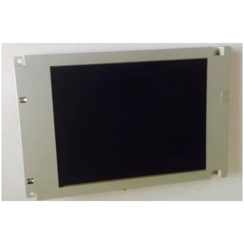 12.1 inch lcd panel LTD121C30S