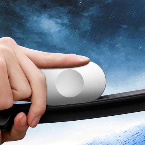 Ai CAR FUN Car Wipers