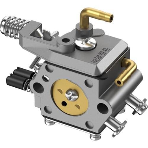 Carburetor parts garden mower carburetor parts carbohydrate changer