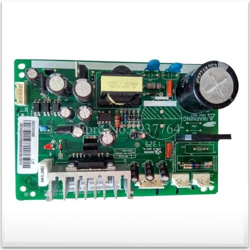 For refrigerator pc board Computer board DA92-00308B DA41-00804A board good working