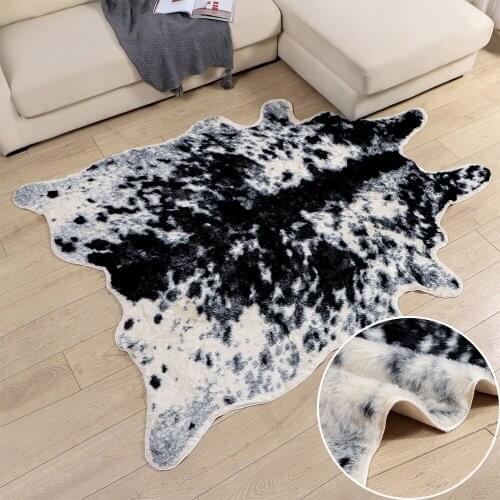 Enipate Carpets