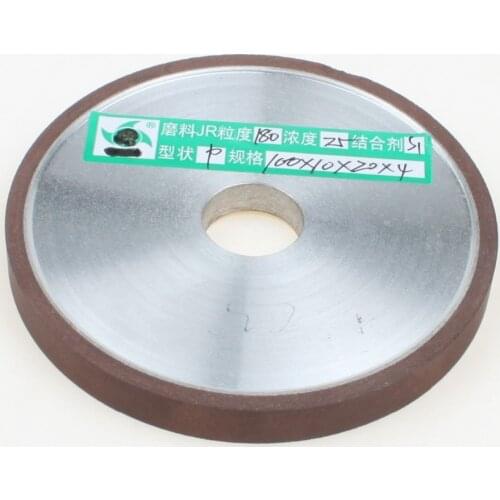 HOZLY Grinding Discs