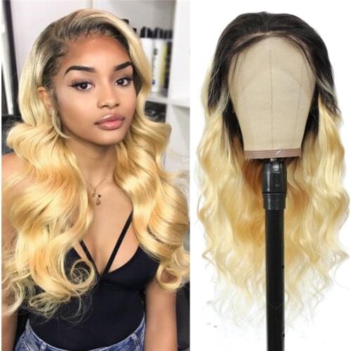 Парики KEMY HAIR FASHION China At AliExpress