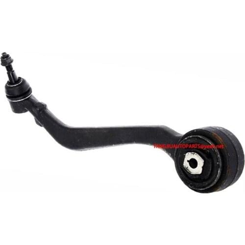 Left Control Arm Fit CAMARO 2010-2015 92236899 92195444 K621479