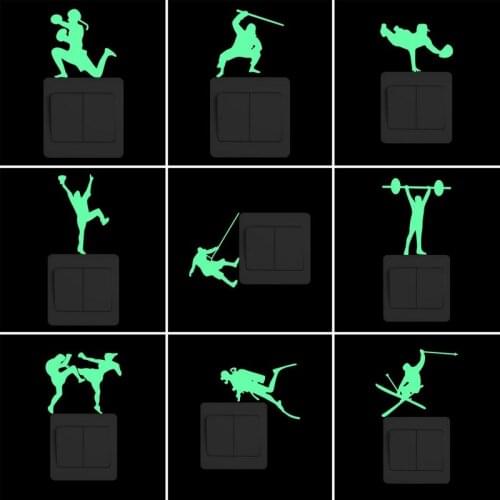 NICELET Climbing And Mountaineering Products