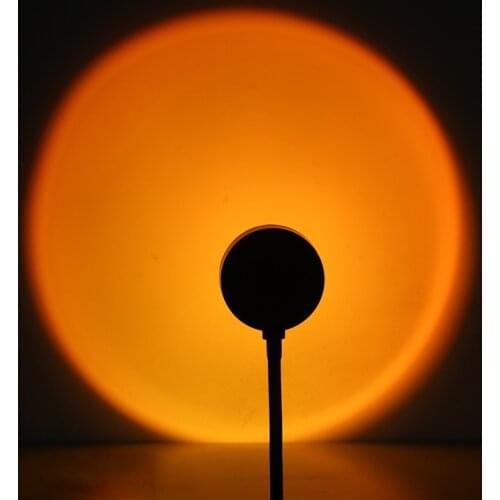 Noocuxuekon Lighting