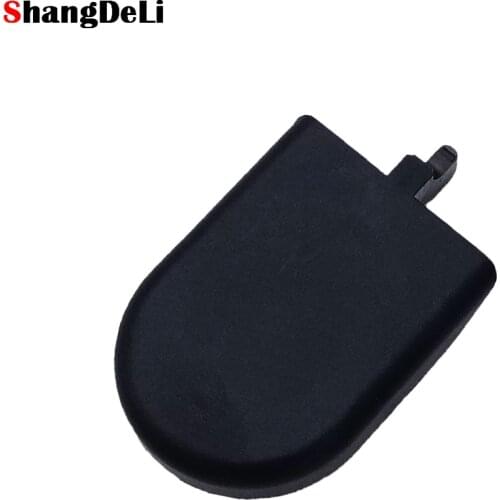 ShangDeLi Car Wipers